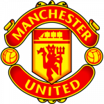 Manchester United U19 (England)