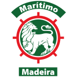 Marítimo (Portugal)