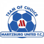 Maritzburg United (South Africa)