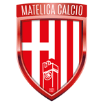 Matelica Calcio (Italy)