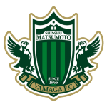 Matsumoto Yamaga (Japan)