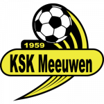 Meeuwen