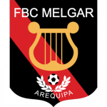 Melgar (Peru)