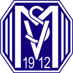 Meppen (Germany)