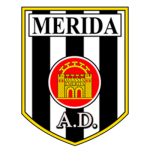 Mérida (Spain)