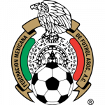 Mexico U23 (Mexico)