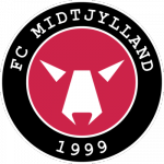 Midtjylland (Denmark)