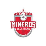 Mineros de Zacatecas (Mexico)