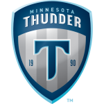 Minnesota Thunder