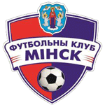 Minsk II