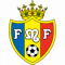 Moldova U21 (Moldova)