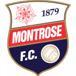 Montrose U19