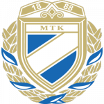 MTK (Hungary)