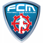 FC Mulhouse U19