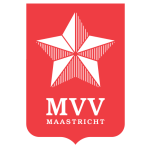 MVV (Netherlands)