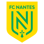 Nantes