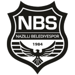 Nazilli Belediyespor (Turkey)