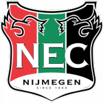 NEC (Netherlands)