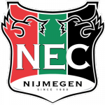 NEC