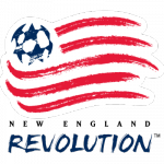 New England Revolution Reserves