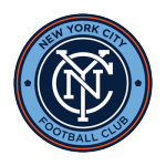 NYCFC II