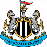 Newcastle United U23