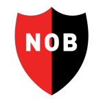 Newell's