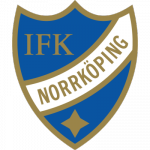 Norrköping (Sweden)