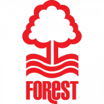 Nottingham Forest U23