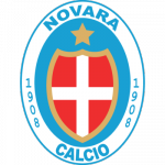 Novara (Italy)