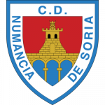 Numancia (Spain)