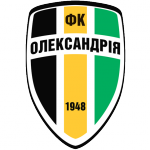 Oleksandria