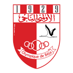 Olympique Béja