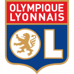 Lyon II