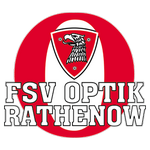 Optik Rathenow (Germany)