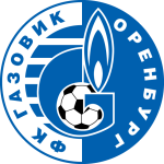 FK Orenburg U21