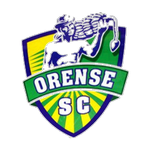 Orense (Ecuador)