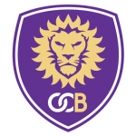 Orlando City