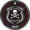 Orlando Pirates (South Africa)