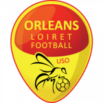 Orléans U18