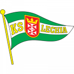 Lechia Gdańsk (Poland)