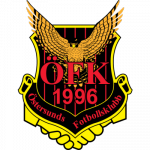 Östersunds FK (Sweden)
