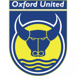 Oxford United