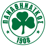 Panathinaikos (Greece)