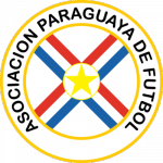 Paraguay U20