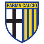 Parma (Italy)