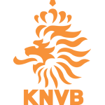 Netherlands U21