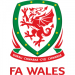 Wales U21