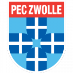 PEC Zwolle (Netherlands)