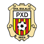 Peña Deportiva